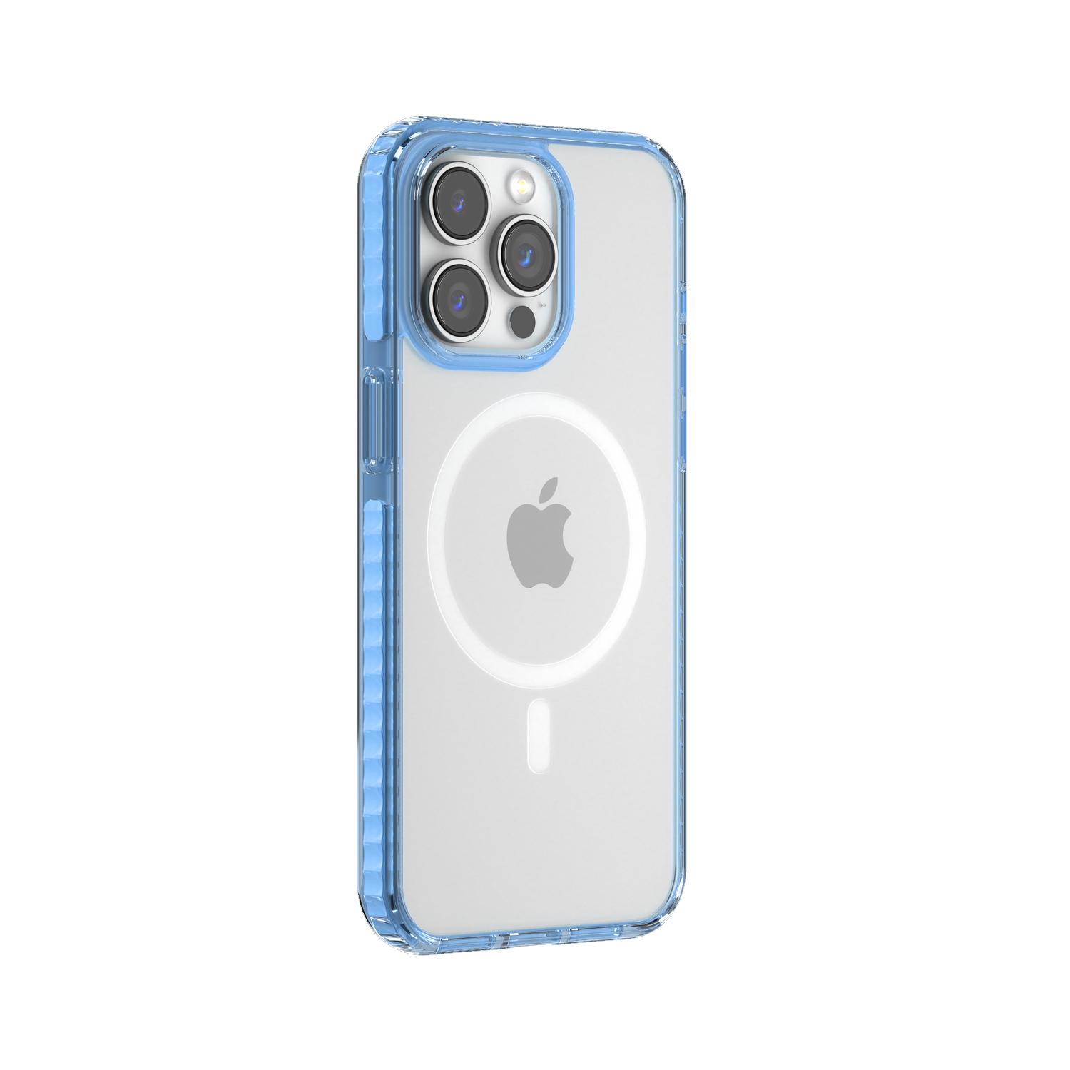 CREATIVE CASE Iphone15PRO MAX